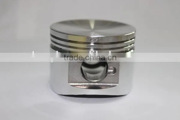 Wide Range of Piston Kits for Bajaj Motorcycle photo-5