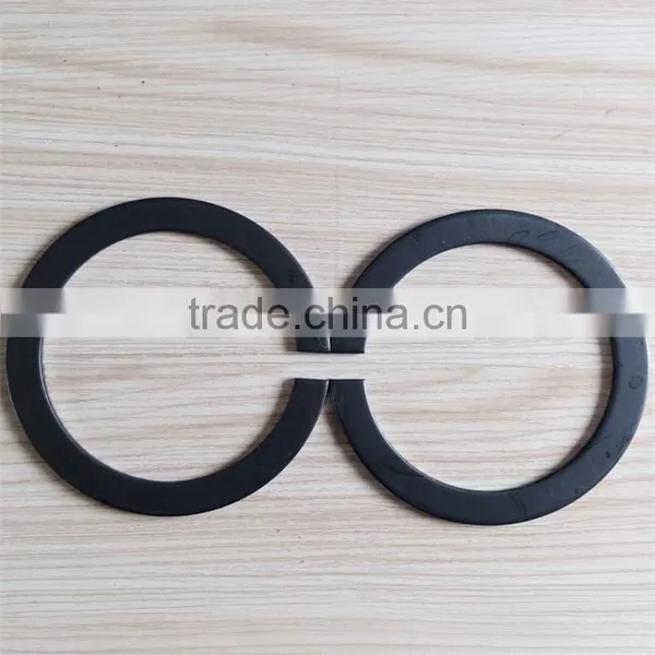 Metal Sealing Ring photo-4