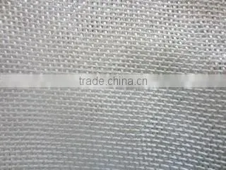 Using in Building Fiberglass Gridding Cloth photo-2