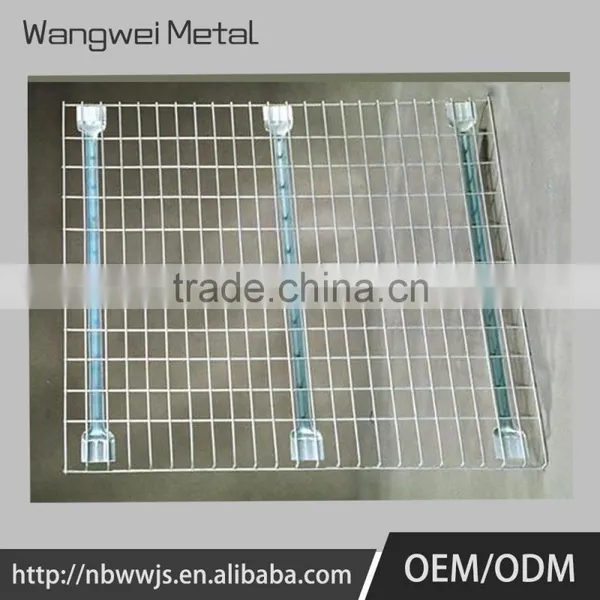 Professional Production Fiberglass Wire Mesh photo-2