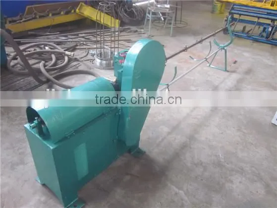 Used Wire Edm Machines Price photo-4