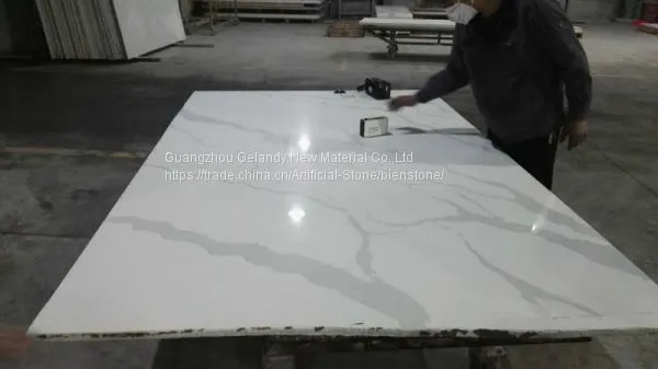 Quartz Slab photo-4
