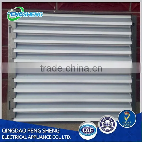 High Quaity Room Heater For Sale photo-5