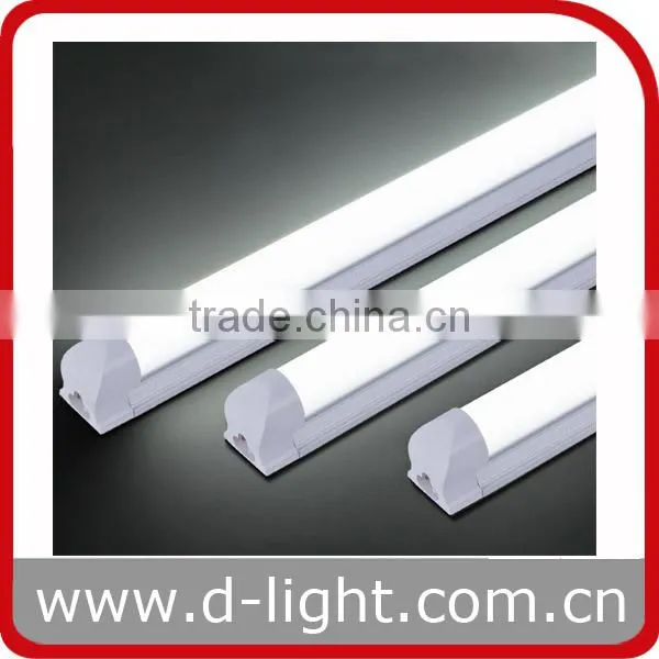 Wholesale Led Tube t8 15w Natural White photo-2