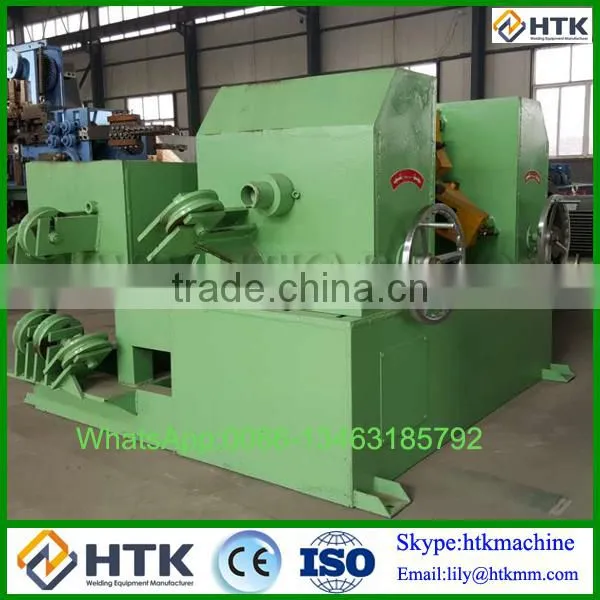 Professional Manufacture Latest Design Flat Bar Rolling Making Machines photo-6