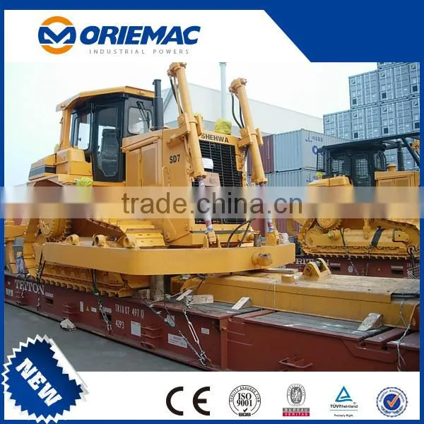 USED PRODUCT HBXG 140HP Bulldozer SD140-1 WITH CHEAP PRICE photo-3