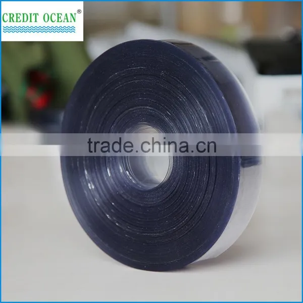 Acetate Cellulose Film for Shoelace Tipping photo-6