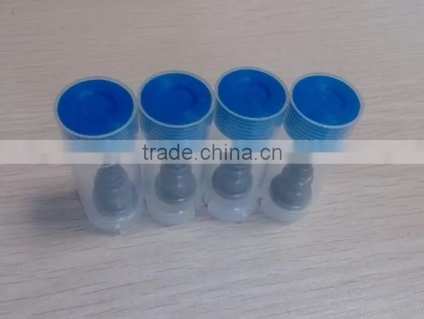 DIESEL ENGINE SPARE PARTS DELIVERY VALVE photo-6