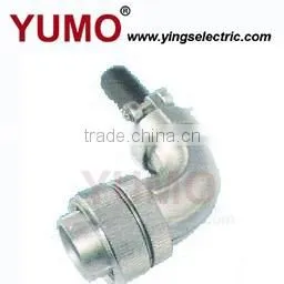 Accessories for Handhold Pluse Generator Fitting Ultra-thin Economic Manual Controller Pulse Encoder photo-2