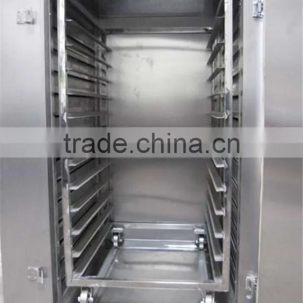 Electric Motor Orange Drying Oven/dry Orange Machine Manufacturer photo-4