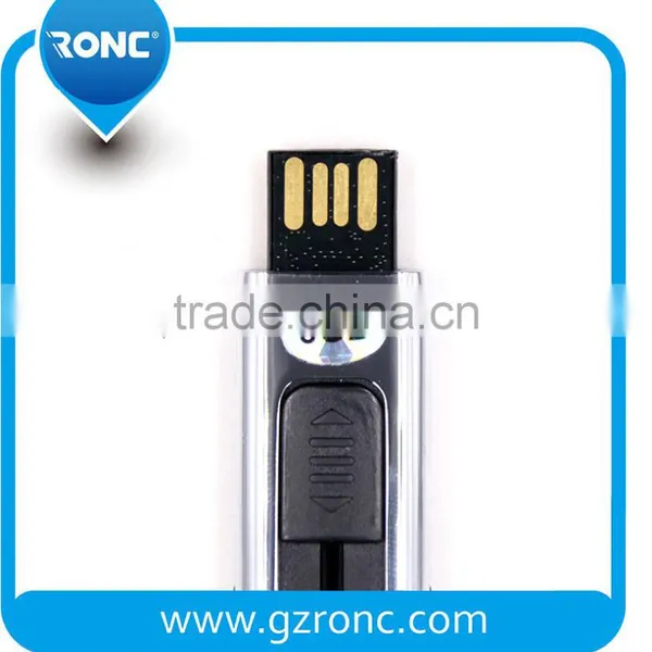 2016 Bulk Cheap Wholesale Usb Disk Small Size Usb Flash Stick Fancy Pen Drive photo-5