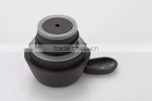 Fine Workmanship Beer Jug(JSUO) photo-5