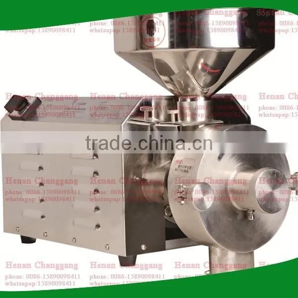 Black Pepper Machine/Black Pepper Grinder