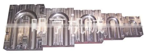 Pipe Fitting Dies&mandrels photo-3