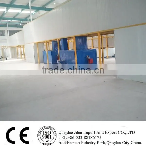 2016 New Equipment for Production of Furniture photo-3