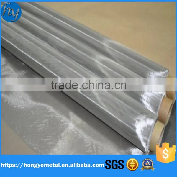 SS 304 316 316l Ultra Thin Stainless Steel Wire Mesh,Wire Cloth , Ultra-Thin Wire Mesh Screen photo-5