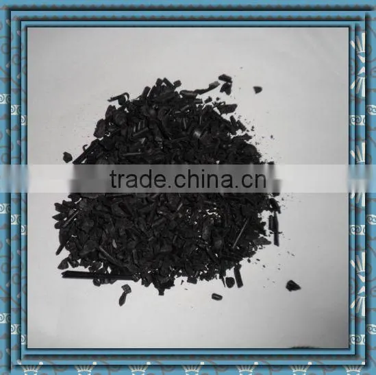 High Temperature Resistance!! PPA Resin/ PPA Granules/ PPA Plastic Granules photo-3