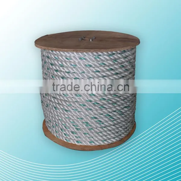 Cordstrap photo-3