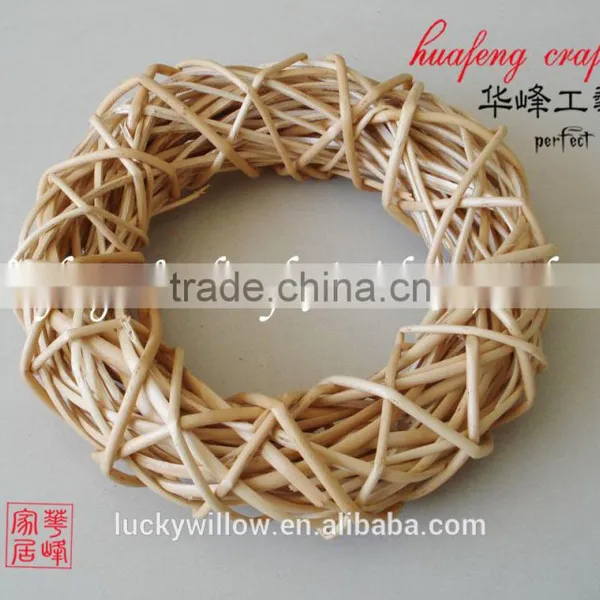 Linyi Best Selling Willow Christmas Items Merry Christmas Crifts photo-3