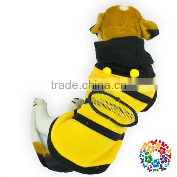 2015 Hot Sale Female Dresses Pet Apparel & Accessories China Cheap Wholesale Dog Clothes photo-2