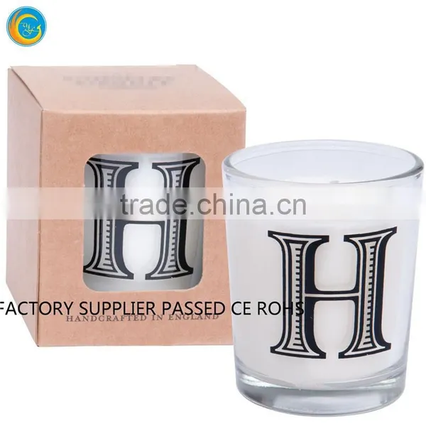 Bird Cage Candle Holder Star Shaped Candles Packaging photo-3