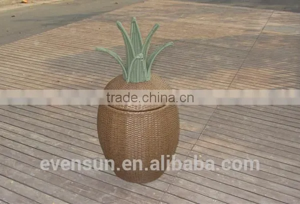 China Hot Sale Storage Box & Bin photo-3
