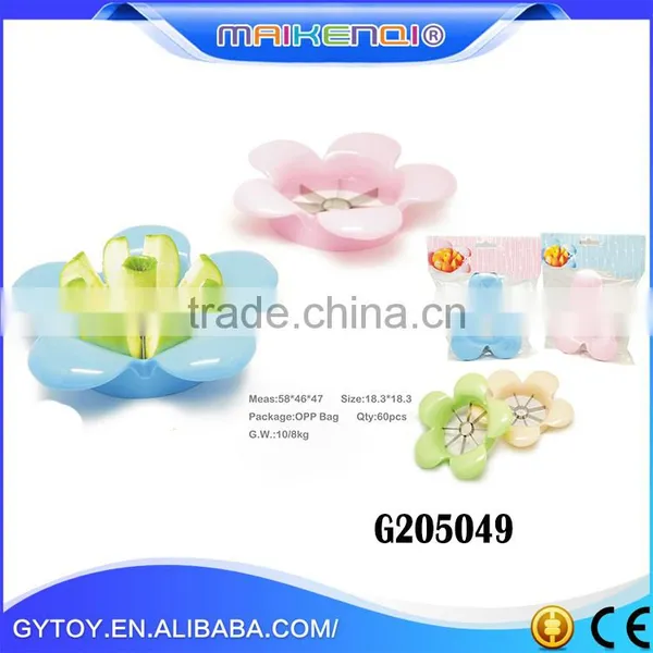 Wholesale Cartoon Cute Scratcher , Gift Scratcher , Lovely Scratcher photo-2