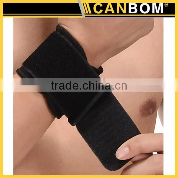 Wholesale Winding Pressure High Elastic Protect The Wrist photo-5