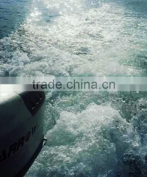 Outboard Engine photo-4