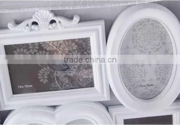 Love Baby Photo Frame Collage For Cheap, Latest Design of Photo Frame, Cheap Collage Photo Frame photo-2