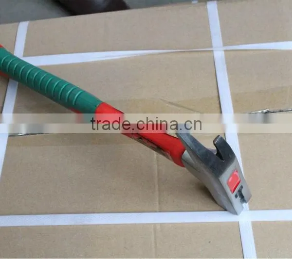 Roofing Hammer photo-2