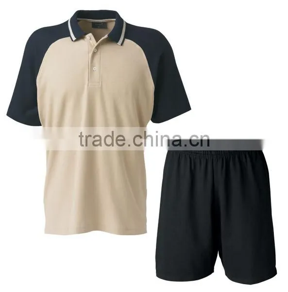 Tennis Uniforms photo-3