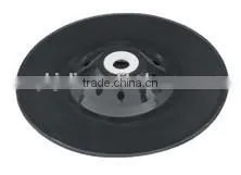 Polishing Wheel Chassis