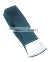 SM02 axe head(axe head ,pick axe splitting mauls,pick axe)