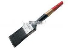 Paint Brush(brush,paint Brush,tools)