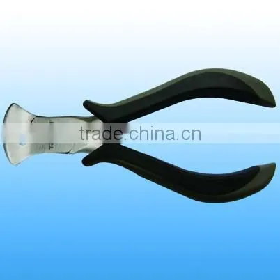 Circlip Plier Set With TPR Handle PSC088 photo-4