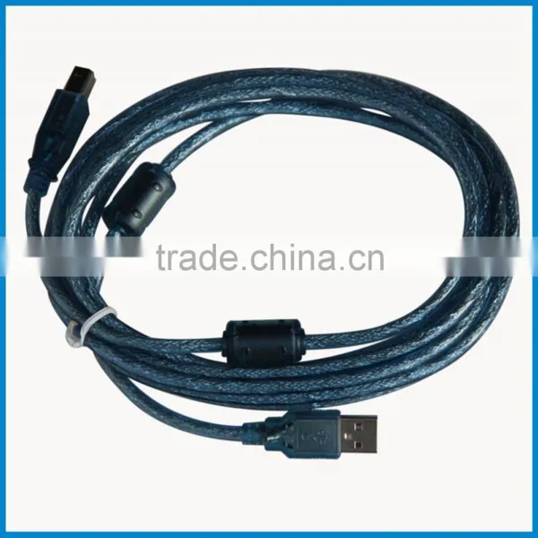 MPC 6525A Usb Motion Control Card photo-6