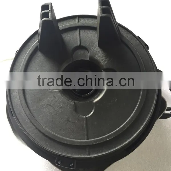 Waterproof Garage Door Opener 220v photo-3