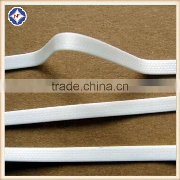 Hot Selling Whole Plastic Nose Bar For Disposable Face Mask photo-2