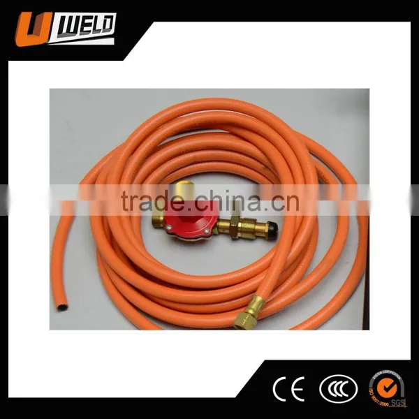 Portable Red Dragon Roofing Torch With Trolly photo-3