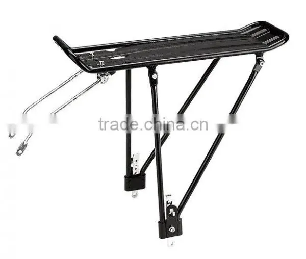 Bicycle Carrier