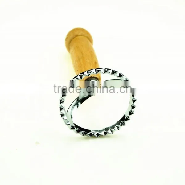 42117 Pattern High Quality Cake Cutter Biscuit Cutter photo-4