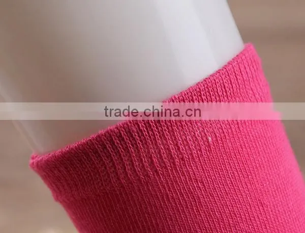 In Tube Socks;Fashion Socks;socks photo-3