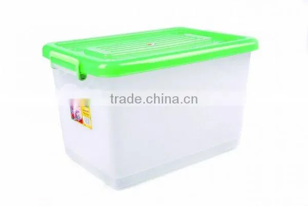 Storage Box
