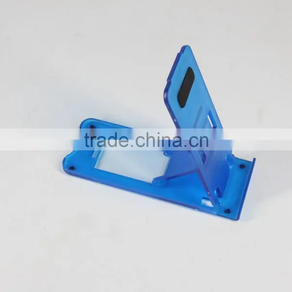 Plastic PS IPhone Holder photo-4