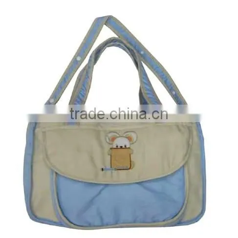 Mummy Bag Accept Small Order Qty photo-6