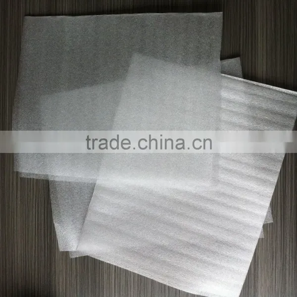 EPE Foam Protective Sheet Film photo-2