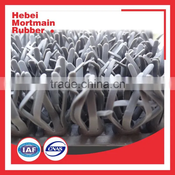 Artificial pe Grass for Skiing photo-4