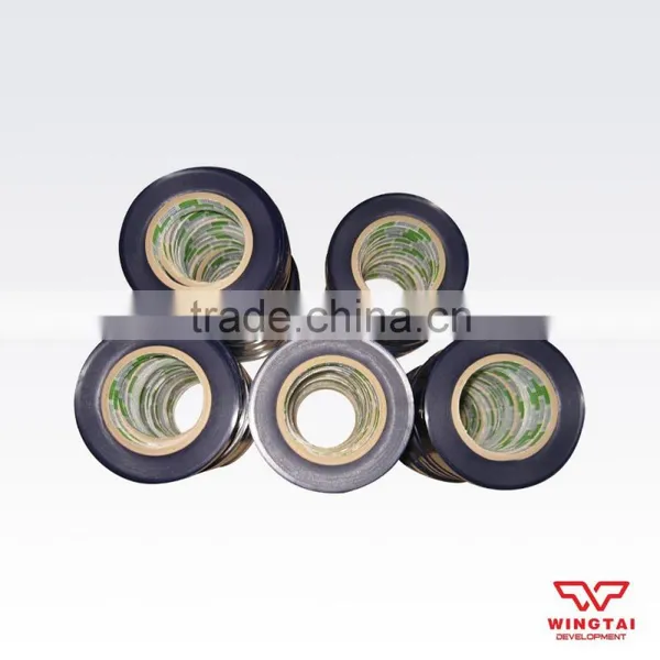 Adhesive PVC Tape SPV-225 photo-3