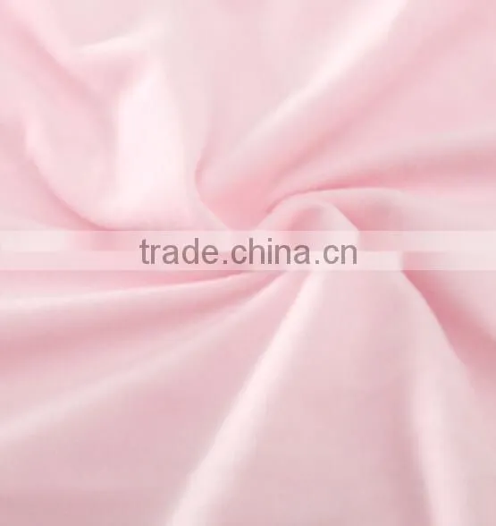 Newborn Baby Infant & Toddler Organic Cotton Sleeping Bag/Toddler Sleeping Bag photo-4